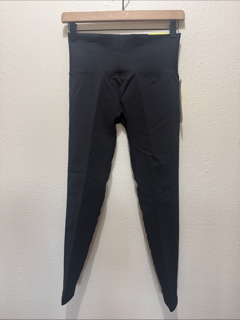 all in motion Black Leggings - Size M